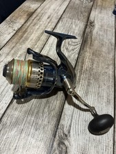 Reel Shimano stella 10 000 FA