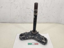 PIASTRA FORCELLA MARZOCCHI MOTO MORINI 350 3 1/2 SPORT PRIMA SERIE 1974 (VA300)