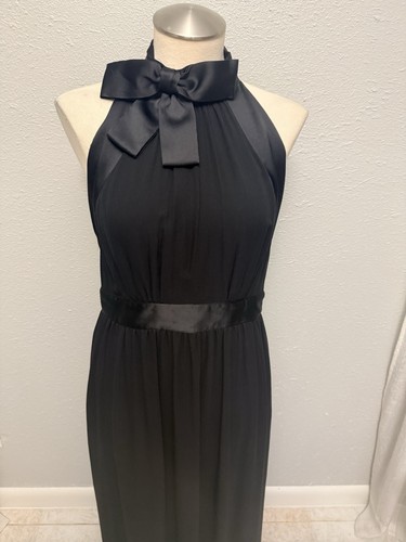 Maxi abito kate - maxi, new