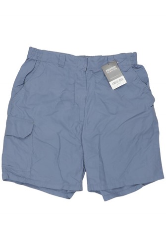 Think pink pantaloncini corti - think,