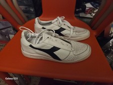 DIADORA BORG ELITE UK 9