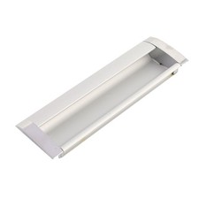 Cassetto armadio credenza