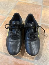 SCARPE CALCETTO ADIDAS COPA