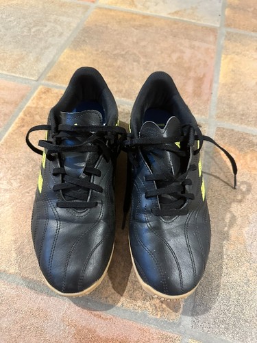 Scarpe calcetto adidas - calcetto, copa