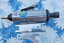 Fresina ad aria  KINZO Air Power  usata poco