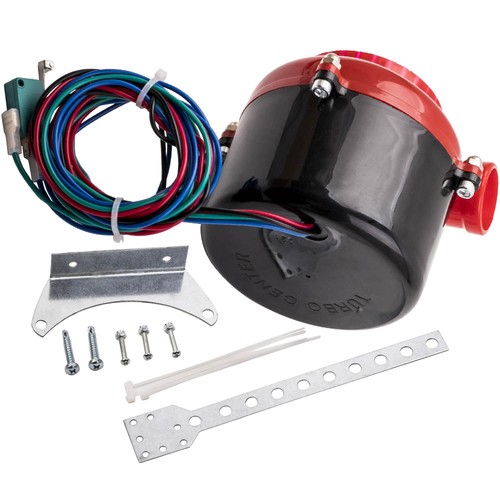Universal auto elettronico - universal,