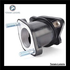 Pipe Admission pour Honda