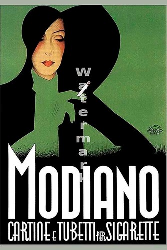 Poster manifesto locandina - poster,