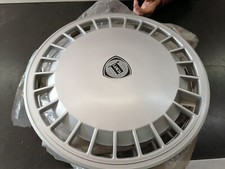 Coppa ruota copricerchio