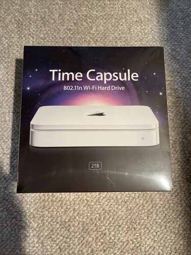 Nuovissimo nas apple time - apple,