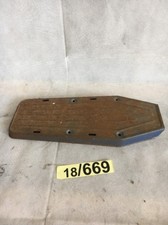 Portapacchi Cimatti Oasi Telaio Posteriore