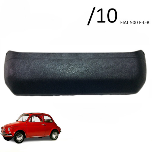 Tasca pannello fiat - tasca,