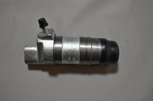 Recepteur embrayage peugeot - recepteur,