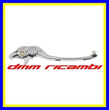Leva freno anteriore SUZUKI GSR 600 06>07 destra non originale GSR600 2006 2007