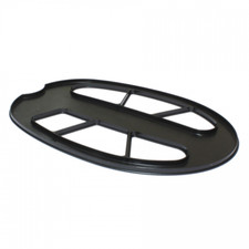 Nokta Makro Copri salva