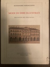 libri antichi e da collezione