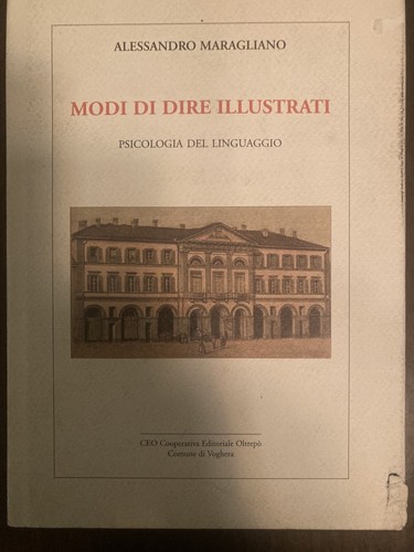 Libri antichi collezione - antichi, da