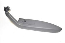 Audi A3 8P 03-08 Maniglia per