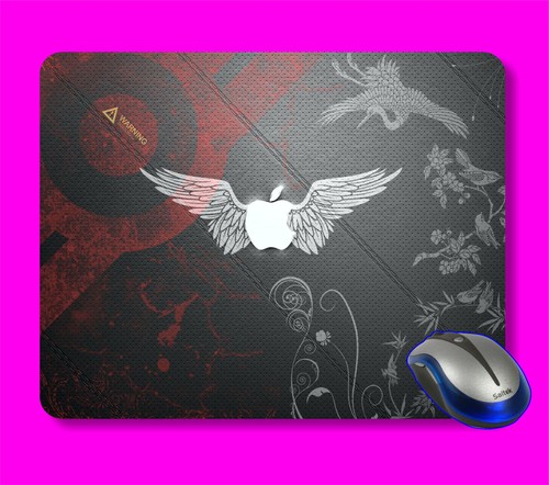 Tappetino mouse gaming - tappetino,
