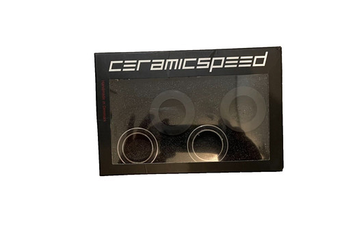 Ceramicspeed bb90 trek - ceramicspeed,