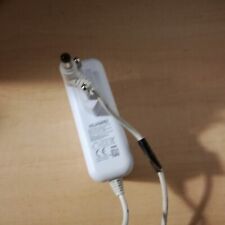 Alimentatore originale HUAWEI 12VOLT