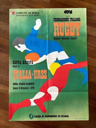 Manifesto poster roma stadio - p,manifesto,poster,roma,
