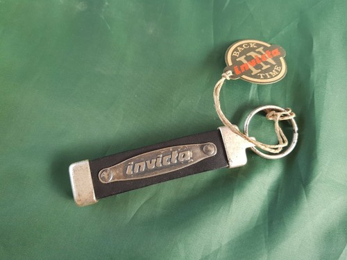 Portachiavi vintage 90 - vintage, 80/90
