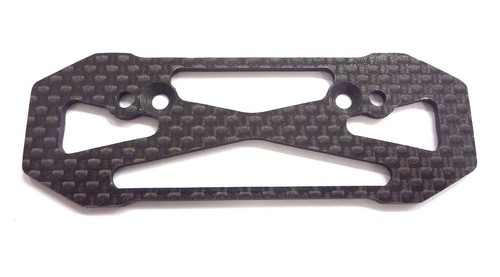 Serpent 804136 per - ,