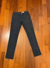 Pantaloni Jeckerson tg. 27 -