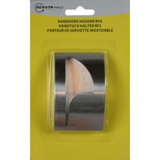 Porte-Serviette Torchon Mural