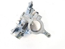 Interruttore avviamento accensione Mitsubishi Pajero 2001 337860, originale #1735469-77