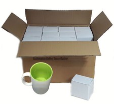 Tazze Sublimazione Foto Tazza