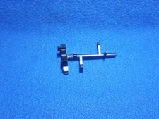 MOTOSEGA STIHL 039 Leva aria /