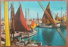 S. REMO SAN REMO SANREMO -