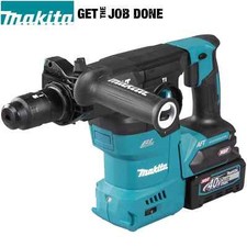 Trapano Tassellatore 3,9J a