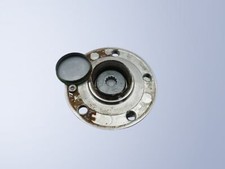 Cuscinetto Ruota Posteriore Con Mozzo Assale 8V0598611A VW Golf 7 VII 5G