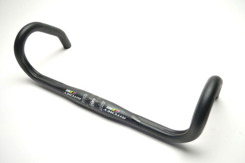 Ritchey wcs 420 - 420, mm