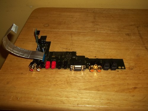 Denon avr x6400h scheda - avr-x6400h,