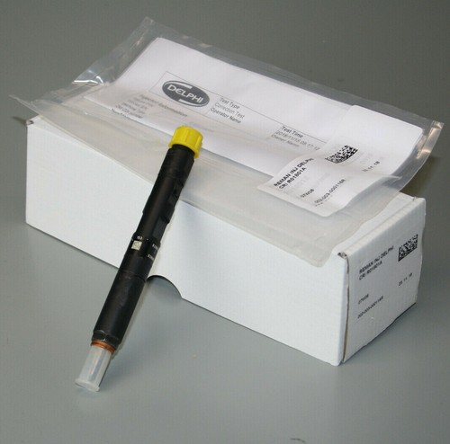 Ejbr01801a iniettore renault - ,