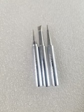  Punte di ricambio di grado A