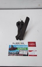 PEDALE ACCELERATORE VOLKSWAGEN GOLF V 5 AUDI A3 SEAT LEON 