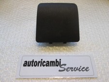 9626524277 PORTACENERE CITROEN XANTIA BREAK SW 1.9 D 66KW 5M 5P (1997) RICAMBIO 