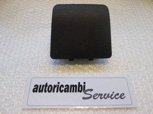 9626524277 portacenere citroen - 9626524277,