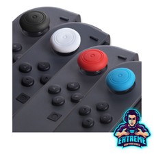 2x Manopole per Nintendo