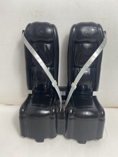 Vintage 2012 Mattel Barbie