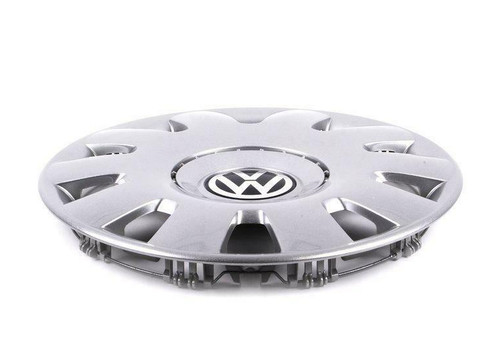 Nuovo copricerchio volkswagen - nuovo,
