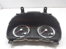 940031G580 quadro strumenti per KIA RIO II 1.5 CRDI
