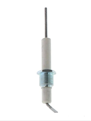 Baxi bermuda 401 551 - baxi,