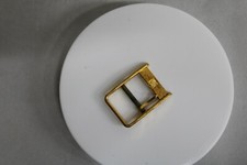 Zenith fibbia buckle 14mm