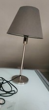 Lampada tavolo lume da - lampada,